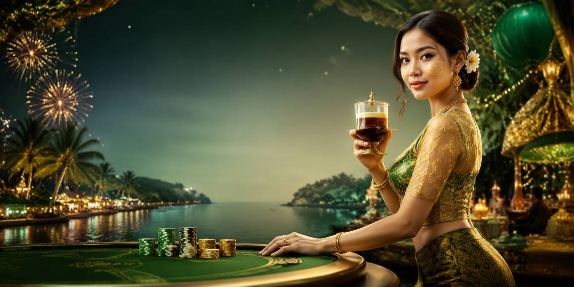 rm96 Omaha Poker